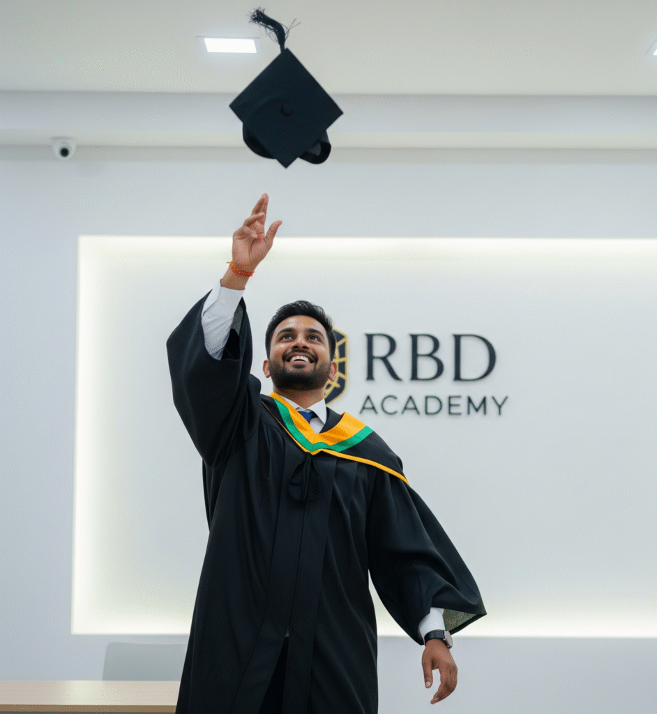rbdacademystudentpassing